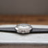 OMEGA/KS-338